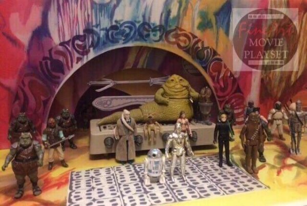 fine_art_movie_playset_jabba1