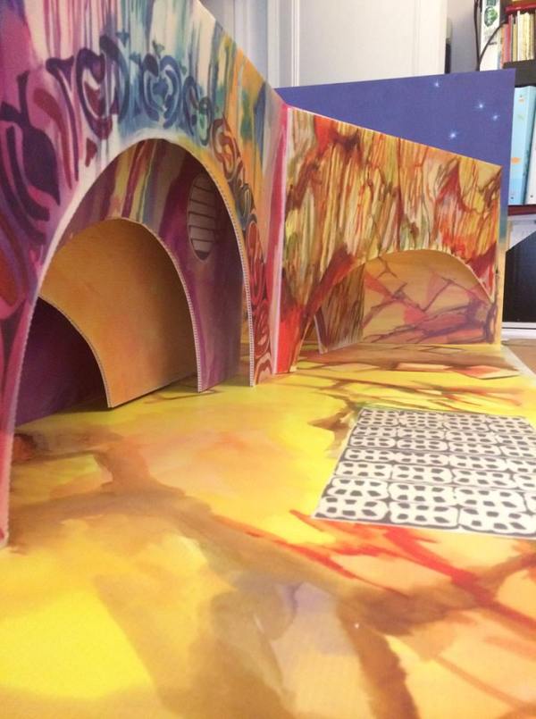 fine_art_movie_playset_jabba2