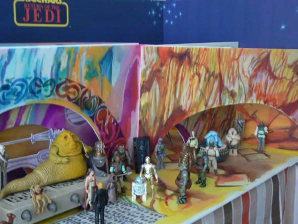 fine_art_movie_playset_jabba3