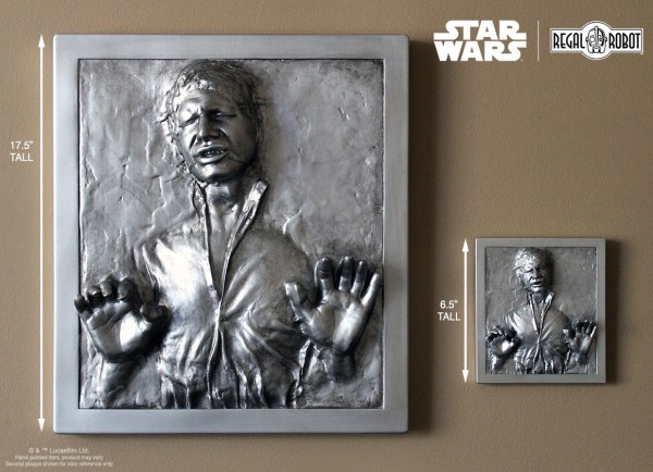 han-solo-carbonite-mini-plaque-decor-7