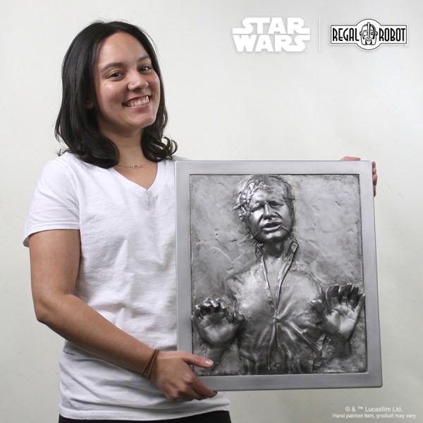 han-solo-carbonite-wall-decor-6