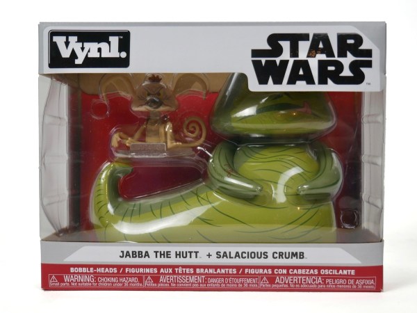 vynl_jabba1