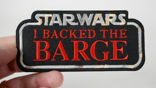 backed_the_barge_patch