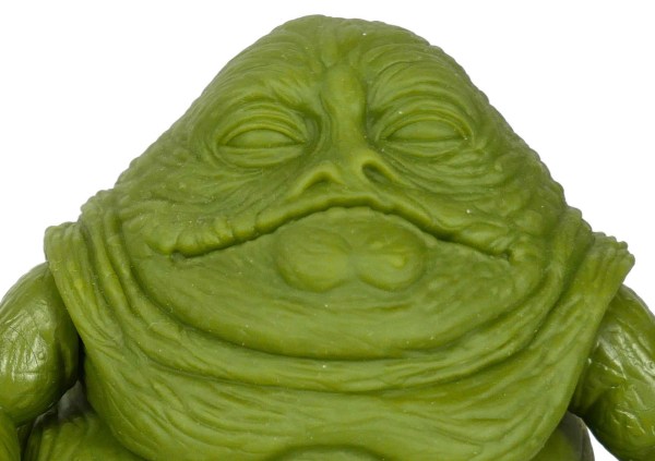 jabba_glob_proto3