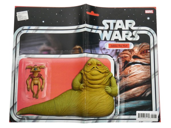 star_wars51_jabba_cover1b