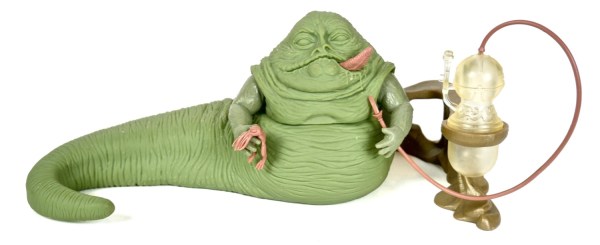 ultra_jabba_proto3