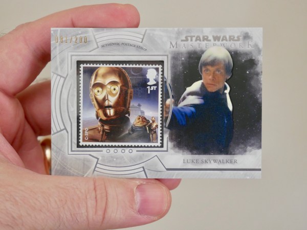 topps_rotj_stamp_card1