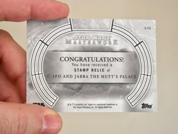 topps_rotj_stamp_card2