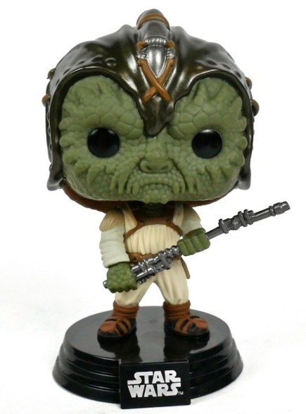 smugglers_bounty_jabba_skiff_1