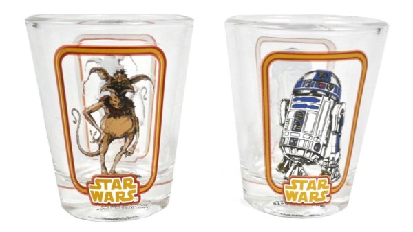 smugglers_bounty_jabba_skiff_2