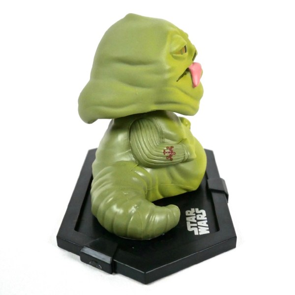 smugglers_bounty_jabba_skiff_3