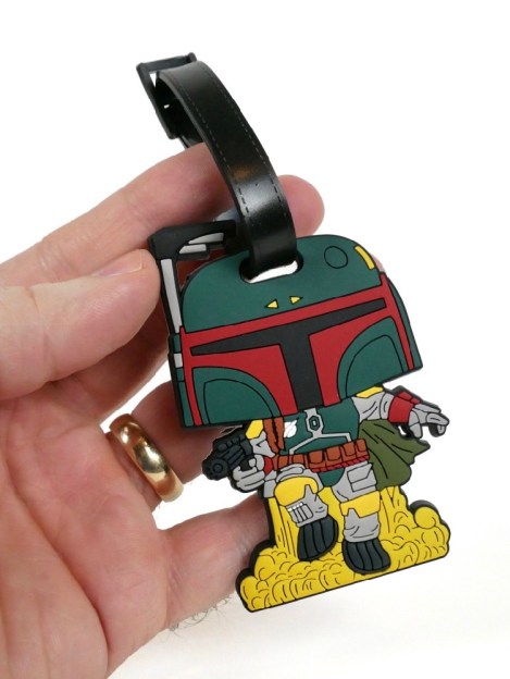 smugglers_bounty_jabba_skiff_5