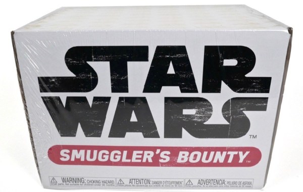 smugglers_bounty_jabba_skiff_6.jpg