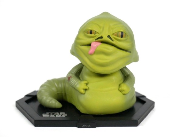 smugglers_bounty_jabba_skiff_7