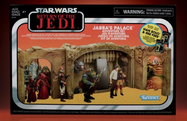 new_vintage_collection_jabba_stuff6