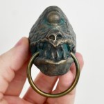 regal_robot_dais_magnet1