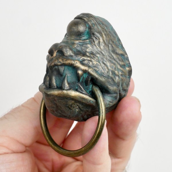 regal_robot_dais_magnet2