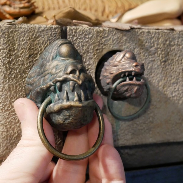 regal_robot_dais_magnet4