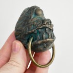 regal_robot_dais_magnet5