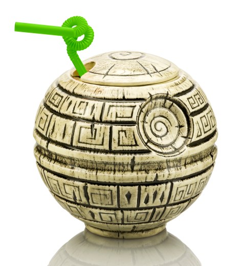 BOOTH#1942_DeathStar_GeekiTikis2