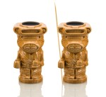 BOOTH#2815_BoushhLeia_GeekiTikis