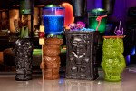 Beeline Star Wars Geeki&nbsp;TIkis