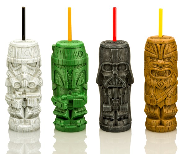 BOOTH#3319_GeekiTikis_Tumblers2