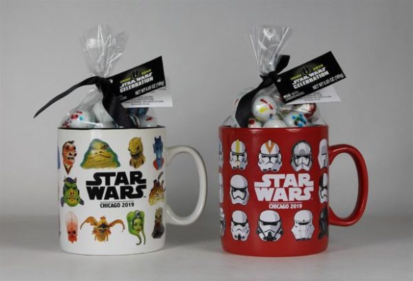 celebration2019_mugs