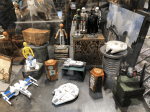kowakian-monkey-lizards-dejarik-board-game-and-more-star-wars-galaxys-edge-merchandise-on-display-at-star-wars-celebration-chicago-11