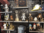 kowakian-monkey-lizards-dejarik-board-game-and-more-star-wars-galaxys-edge-merchandise-on-display-at-star-wars-celebration-chicago-13