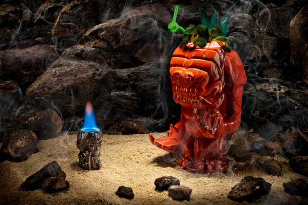 OFFICIALSTORE_Rancor_GeekiTikis1