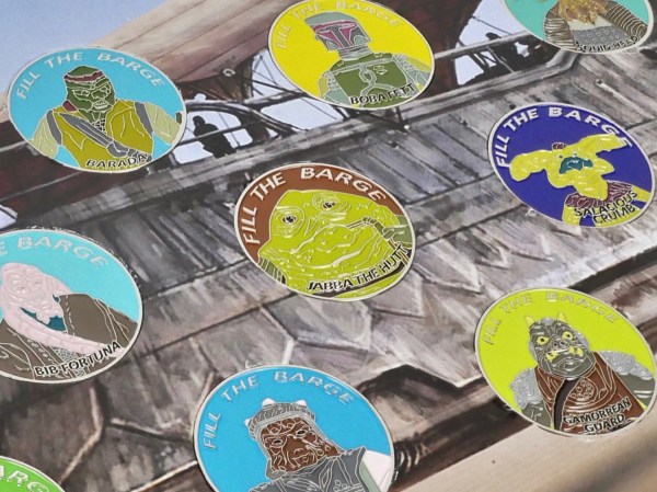 fill_the_barge1