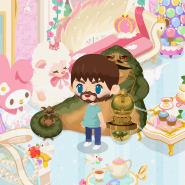 jabba_line_play2