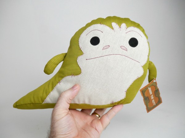 toydarian_jabba_plush2