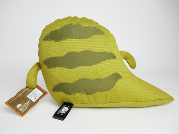 toydarian_jabba_plush3