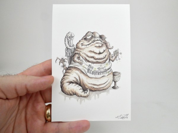 pickled_circus_jabba3
