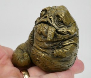 pickled_circus_jabba4.jpg
