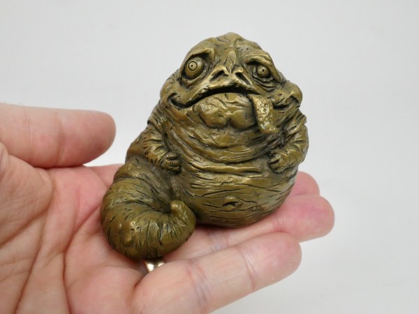 pickled_circus_jabba5