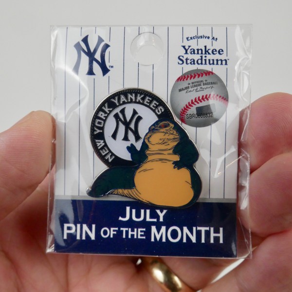 yankees_jabba_pin