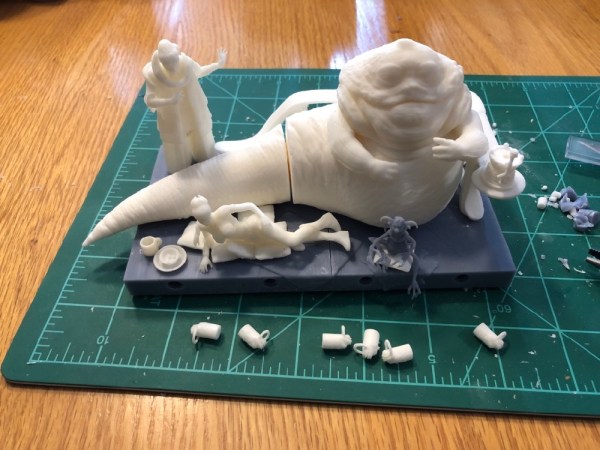 zsculptors_jabba10