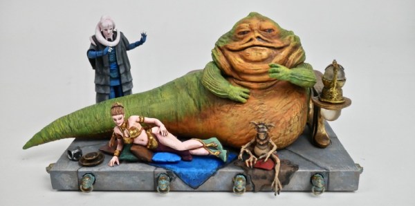 zsculptors_jabba11