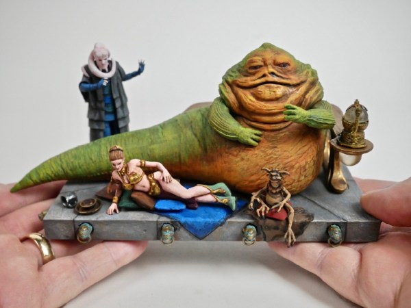 zsculptors_jabba13