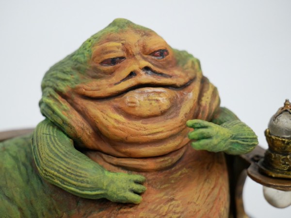 zsculptors_jabba15