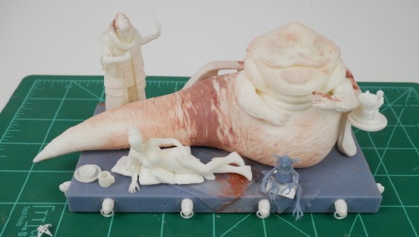 zsculptors_jabba5.jpg