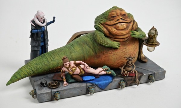 zsculptors_jabba8.jpg
