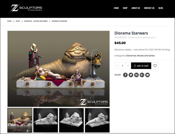 zsculptors_screenshot1