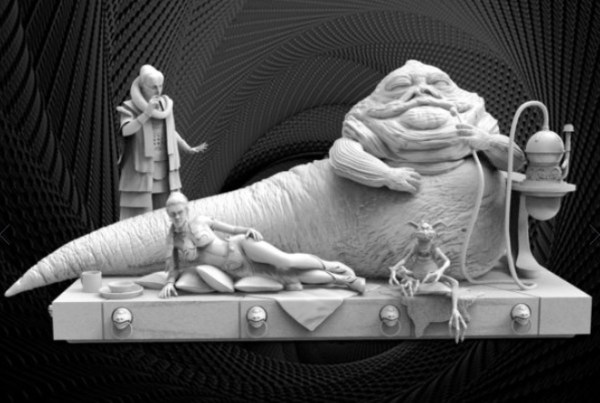 zsculptors_screenshot2