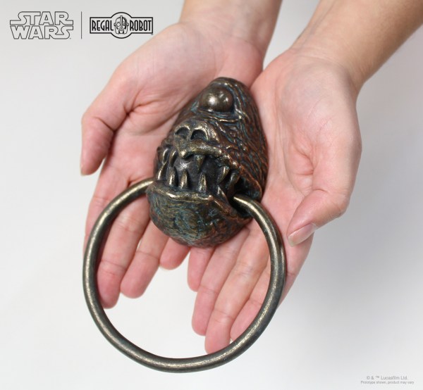 jabba-dais-gargoyle-door-knocker-4
