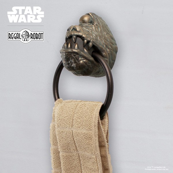 jabba-gargoyle-towel-ring-thumb-1