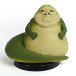 happy_kuji_jabba4